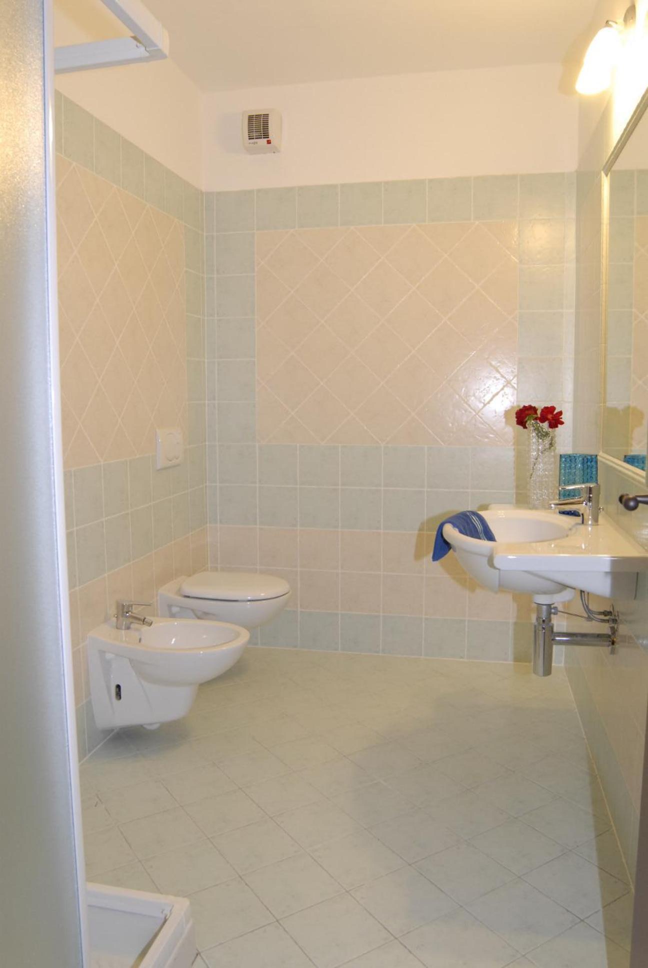 Agriturismo Al Palazzo Rivalta di Brentino Ngoại thất bức ảnh